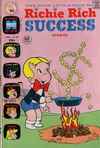 Richie Rich Success Stories #50 Comic Books - Covers, Scans, Photos in Richie Rich Success Stories Comic Books - Covers, Scans, Gallery